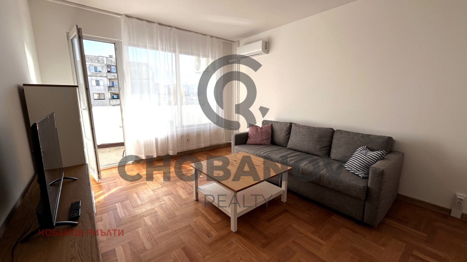 ���� ��� ���� 3-����� | Imot.bg � ����������� 1