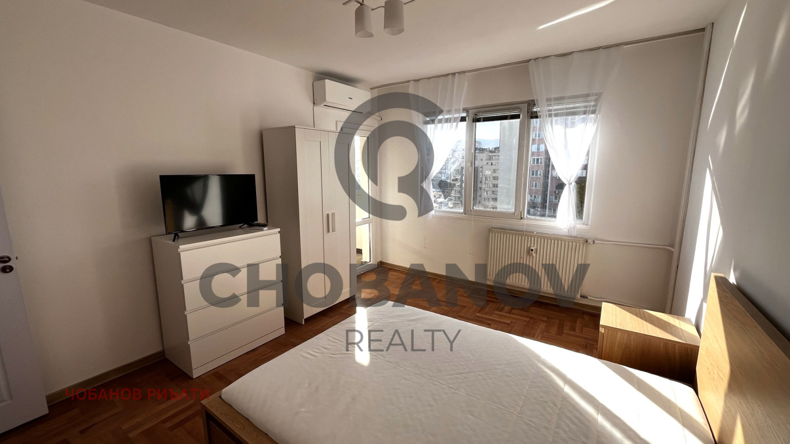 ���� ��� ���� 3-����� | Imot.bg � ����������� 9