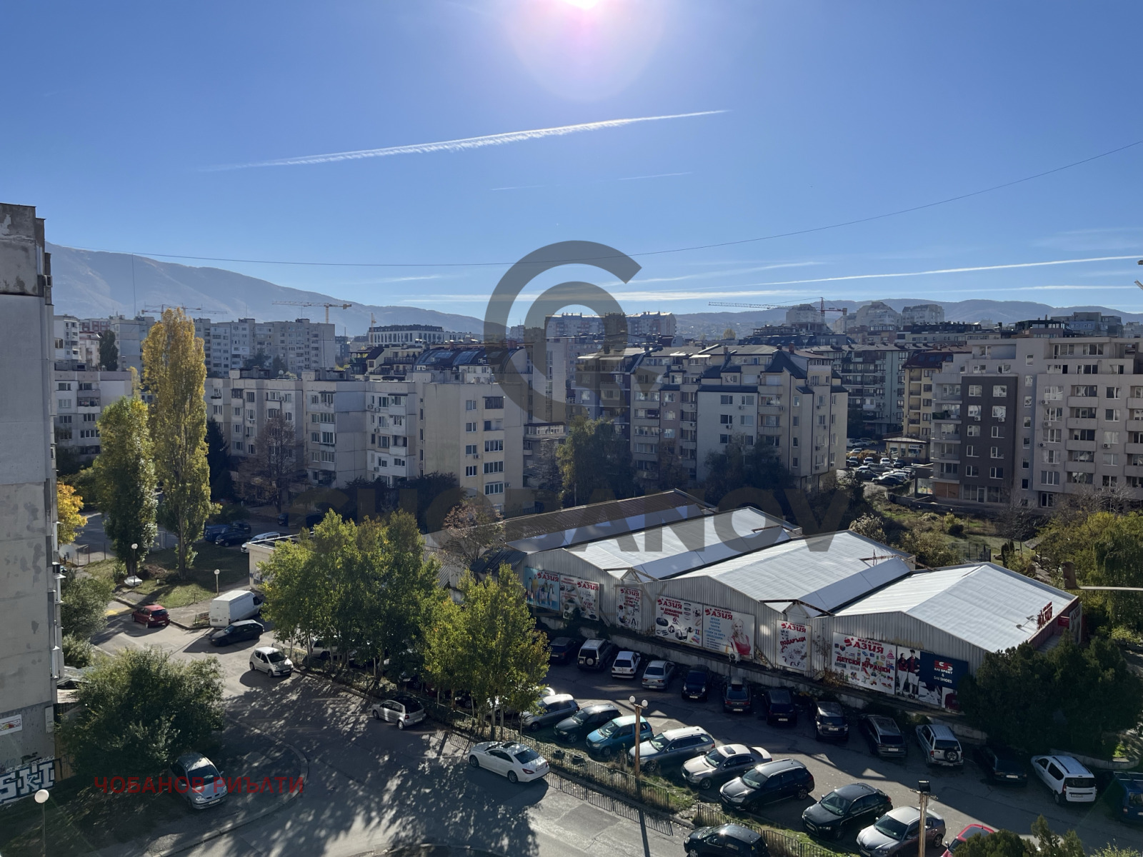 ���� ��� ���� 3-����� | Imot.bg � ����������� 11