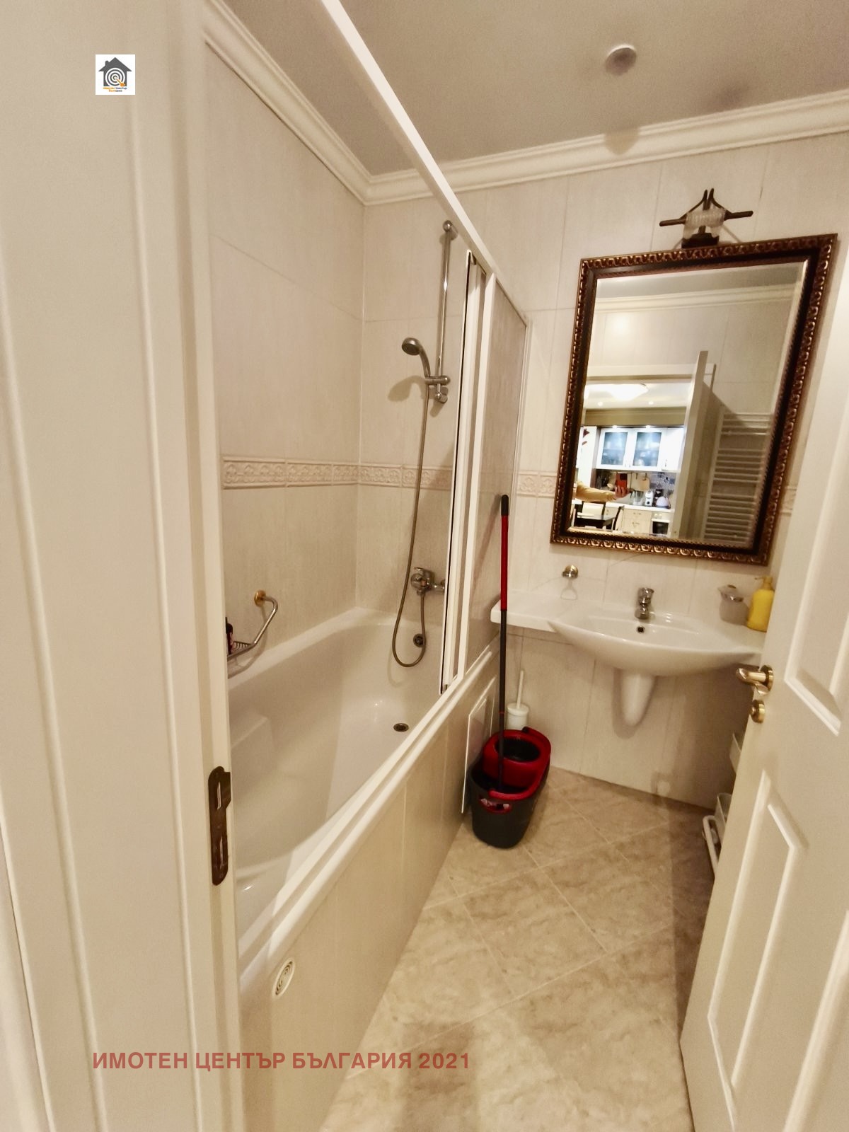 ���� ��� ���� 3-����� | Imot.bg � ����������� 8