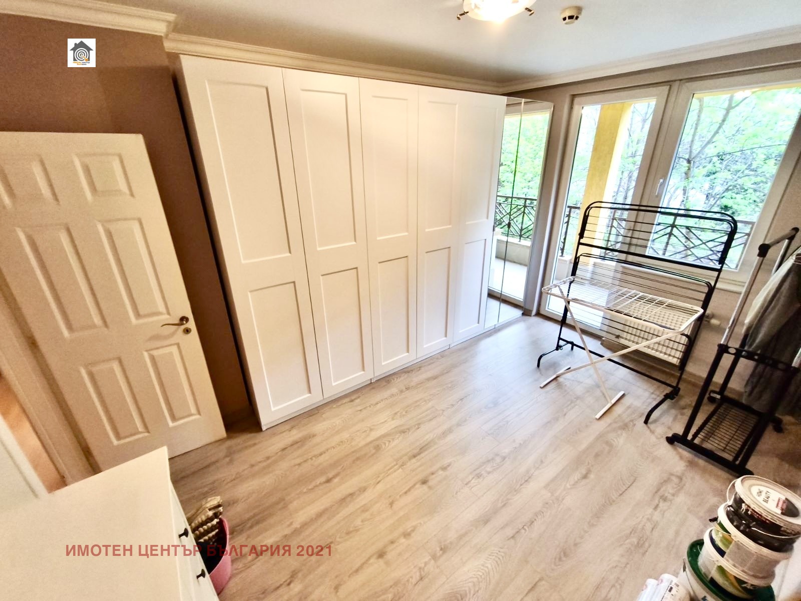 ���� ��� ���� 3-����� | Imot.bg � ����������� 12