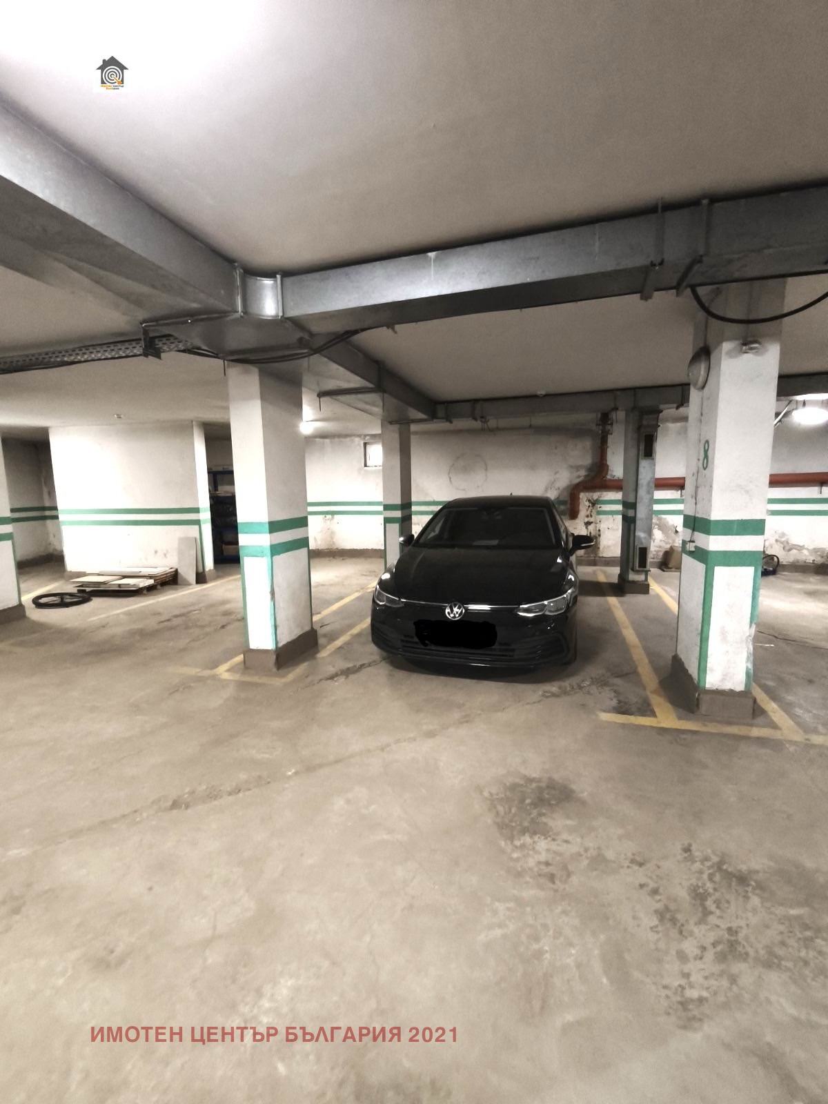 ���� ��� ���� 3-����� | Imot.bg � ����������� 14