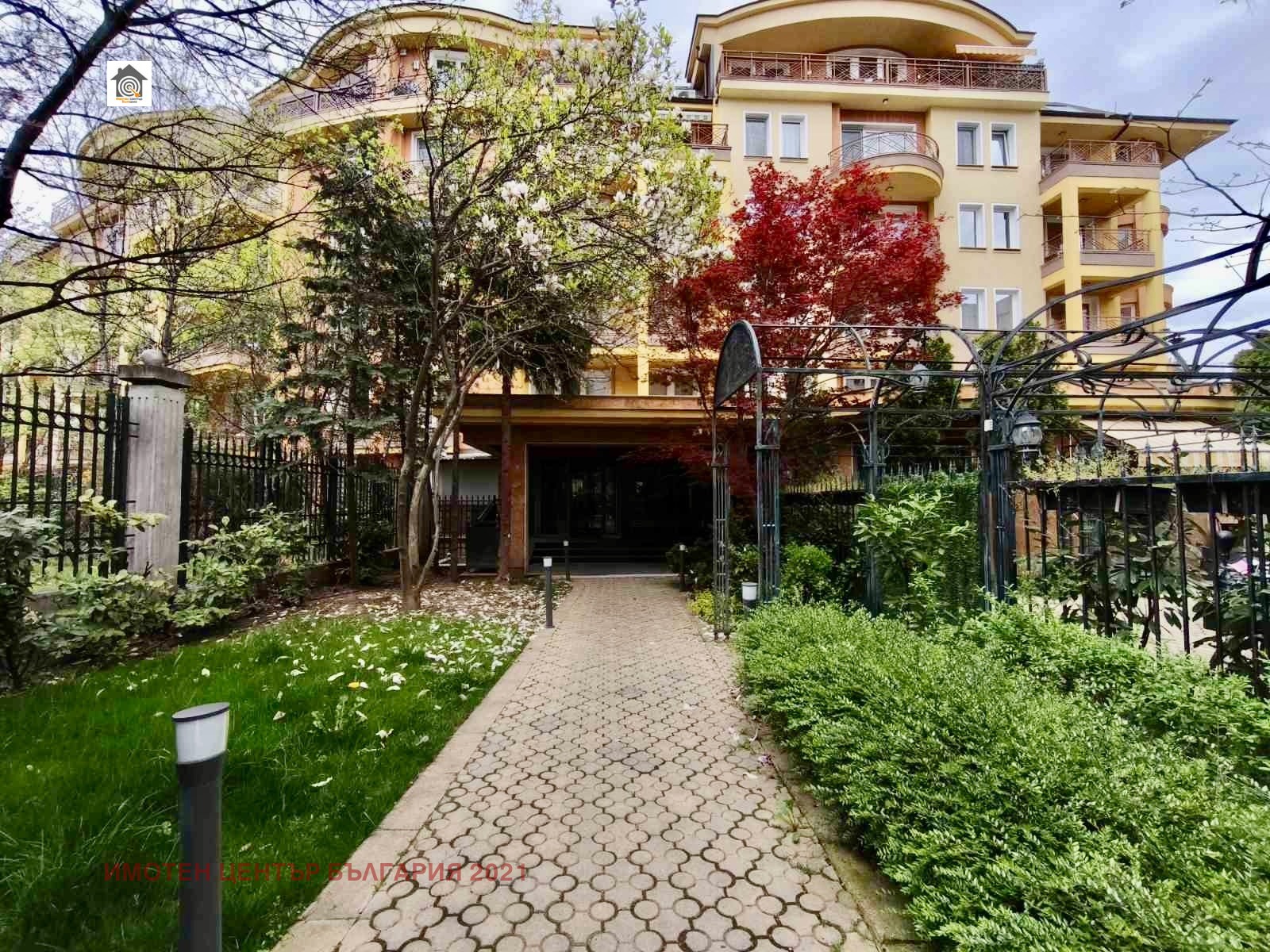 ���� ��� ���� 3-����� | Imot.bg � ����������� 2