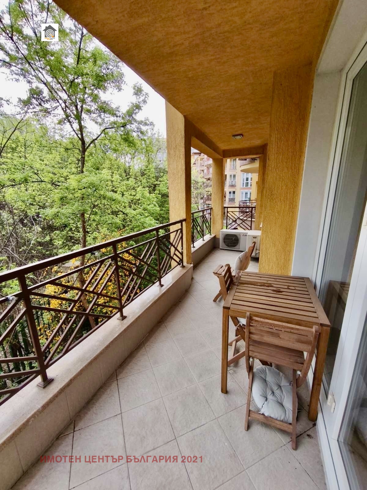 ���� ��� ���� 3-����� | Imot.bg � ����������� 1