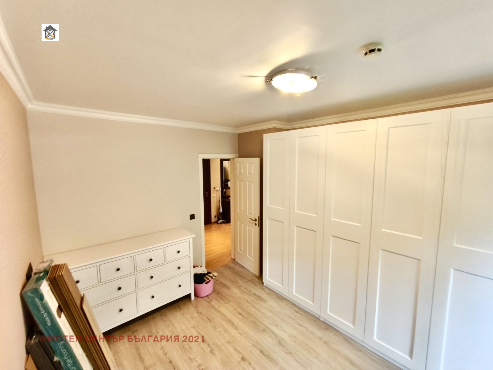 ���� ��� ���� 3-����� | Imot.bg � ����������� 11