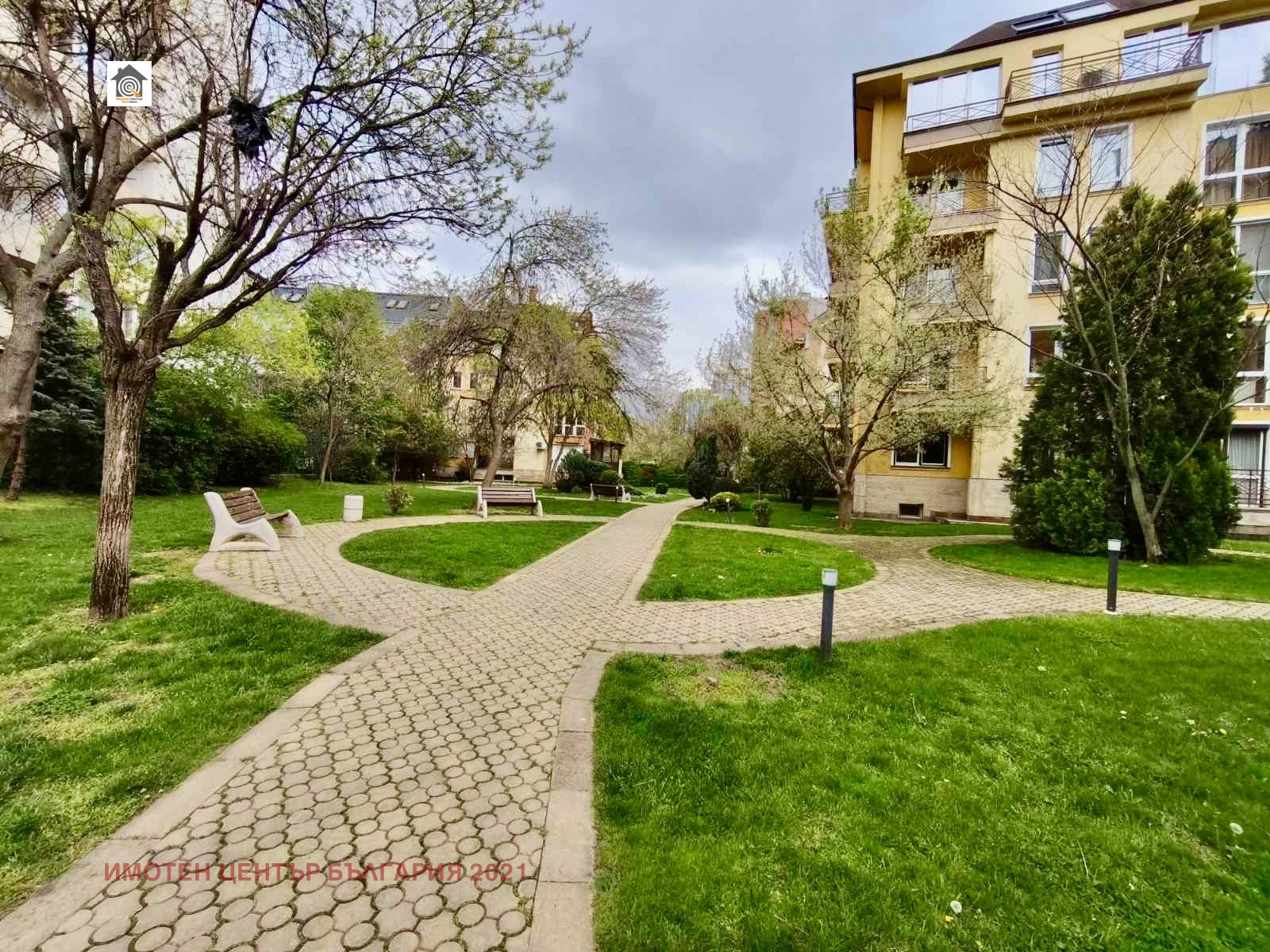 ���� ��� ���� 3-����� | Imot.bg � ����������� 3