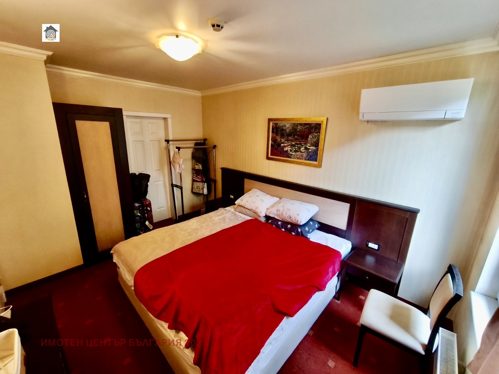 ���� ��� ���� 3-����� | Imot.bg � ����������� 10