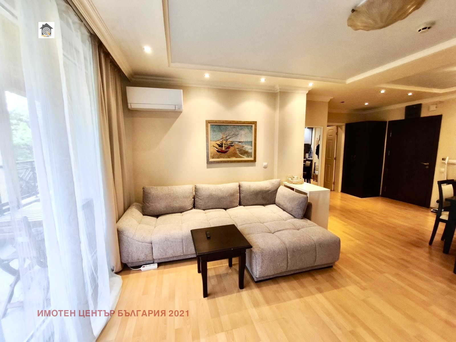 ���� ��� ���� 3-����� | Imot.bg � ����������� 6