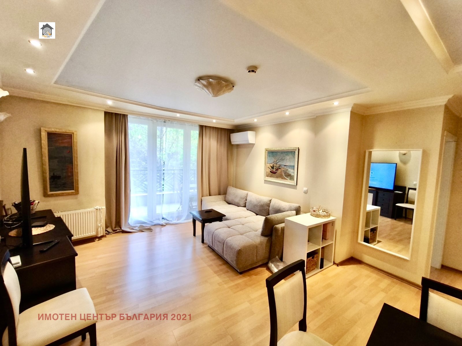 ���� ��� ���� 3-����� | Imot.bg � ����������� 5