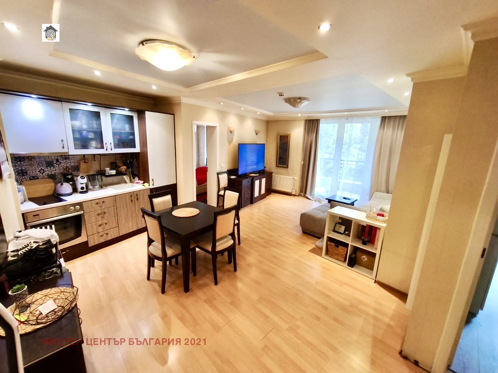 ���� ��� ���� 3-����� | Imot.bg � ����������� 7