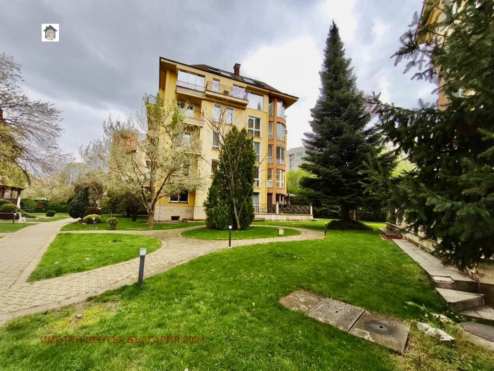 ���� ��� ���� 3-����� | Imot.bg � ����������� 15