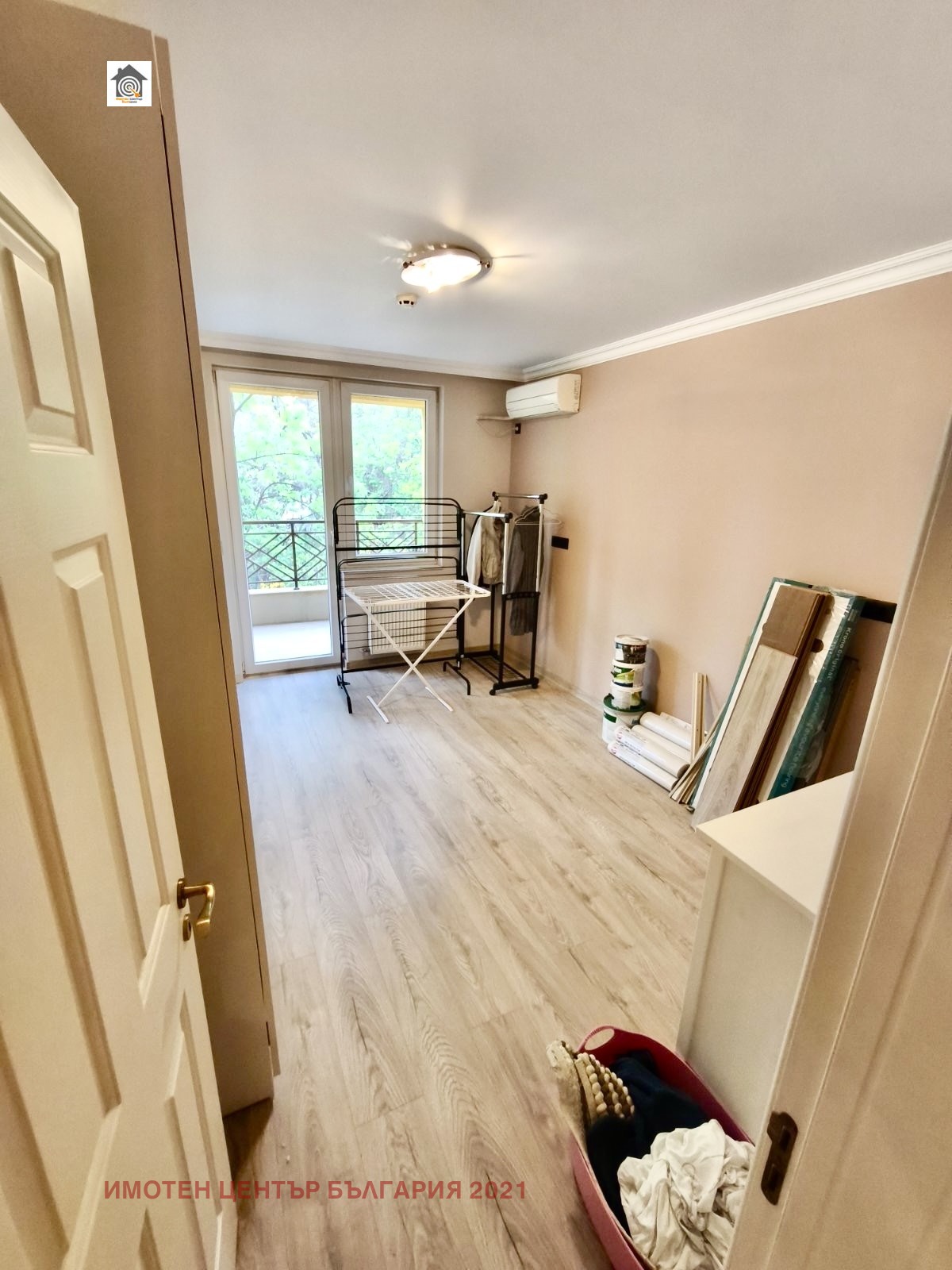 ���� ��� ���� 3-����� | Imot.bg � ����������� 13