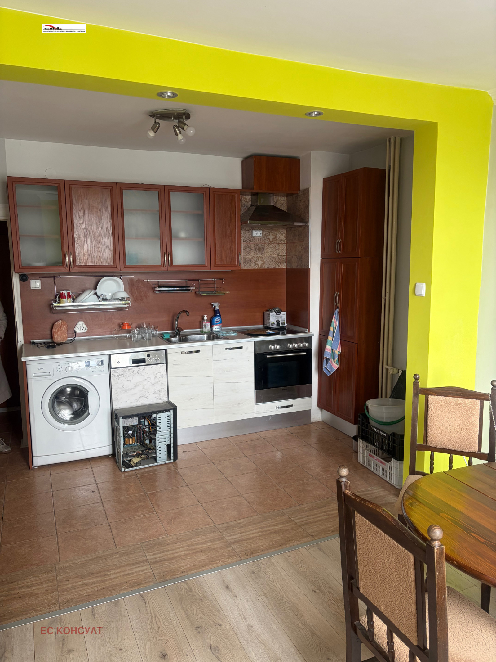 ���� ��� ���� 3-����� | Imot.bg � ����������� 8