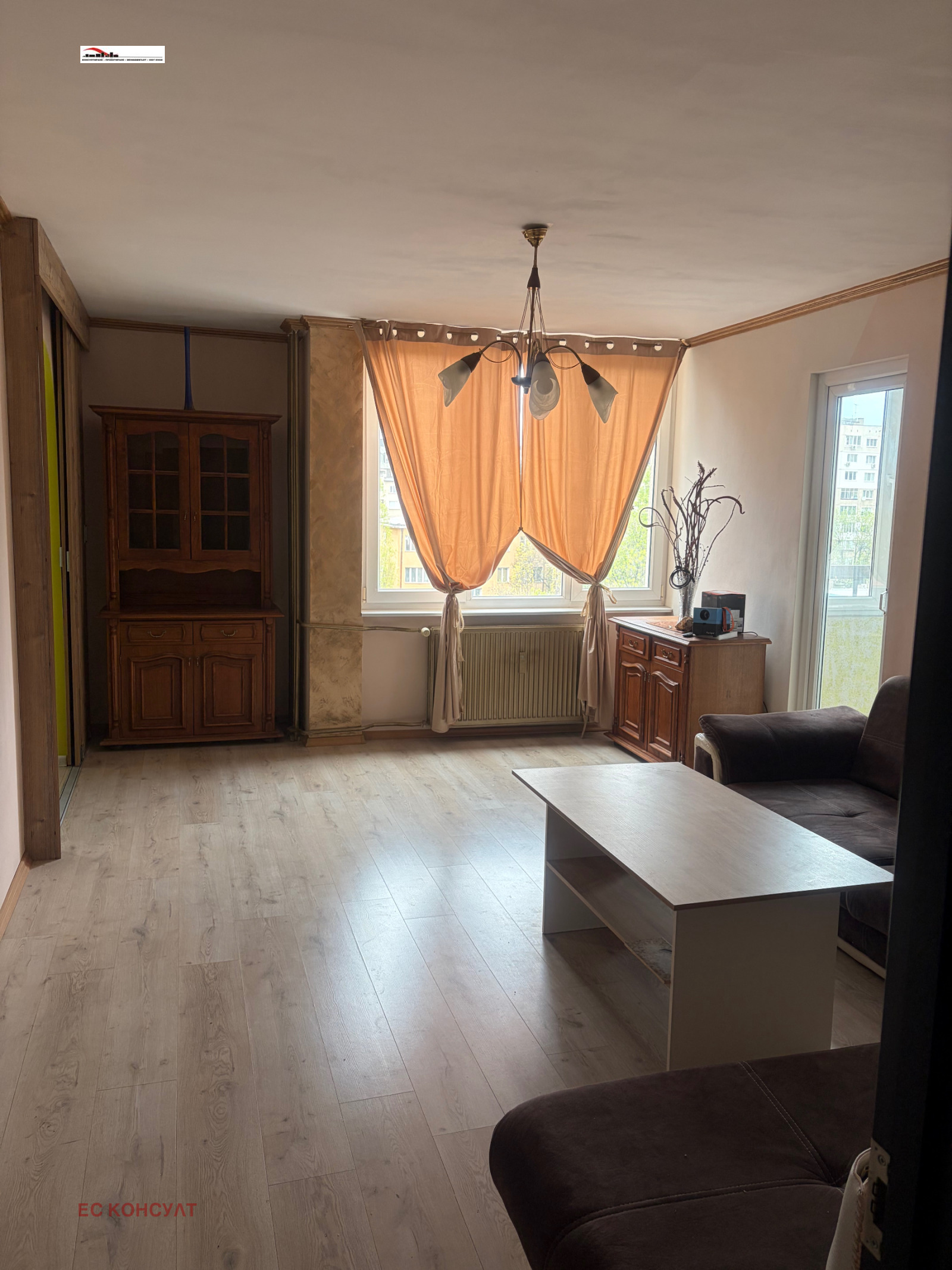 ���� ��� ���� 3-����� | Imot.bg � ����������� 11