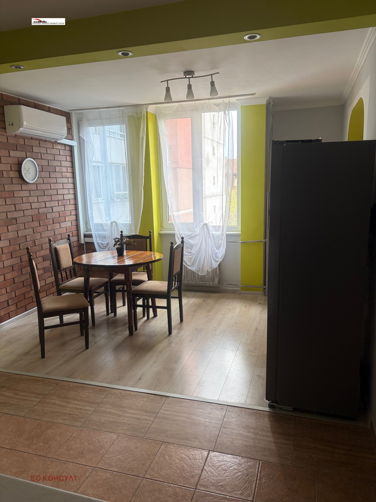 ���� ��� ���� 3-����� | Imot.bg � ����������� 7