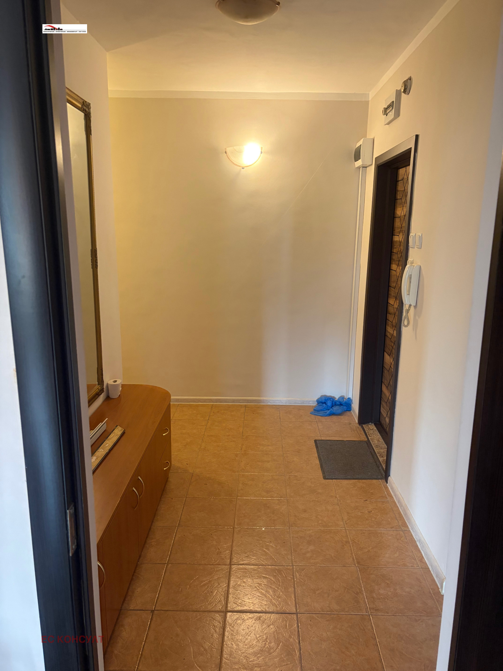 ���� ��� ���� 3-����� | Imot.bg � ����������� 2