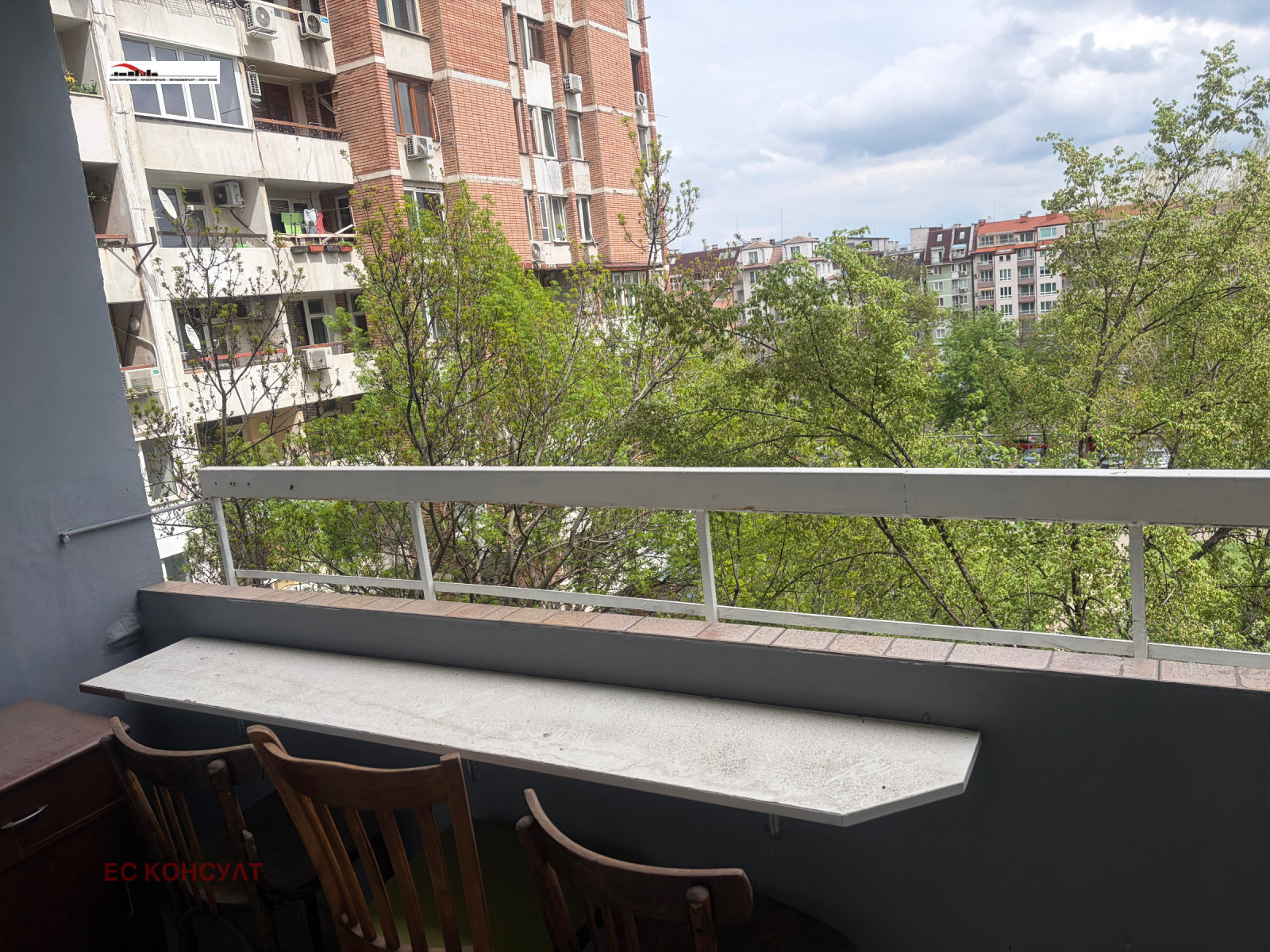 ���� ��� ���� 3-����� | Imot.bg � ����������� 3