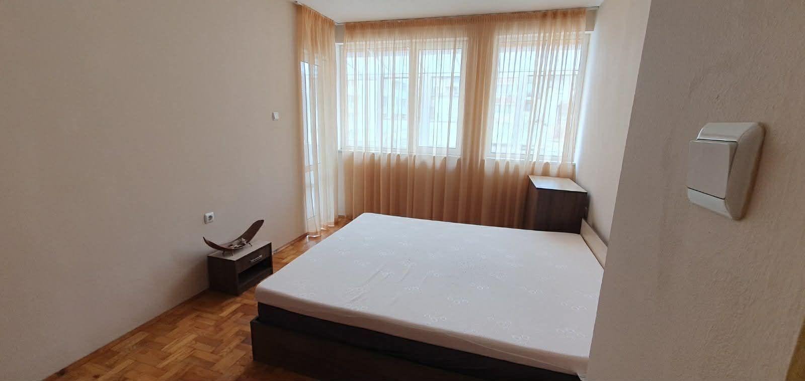 ���� ��� ���� 3-����� | Imot.bg � ����������� 6