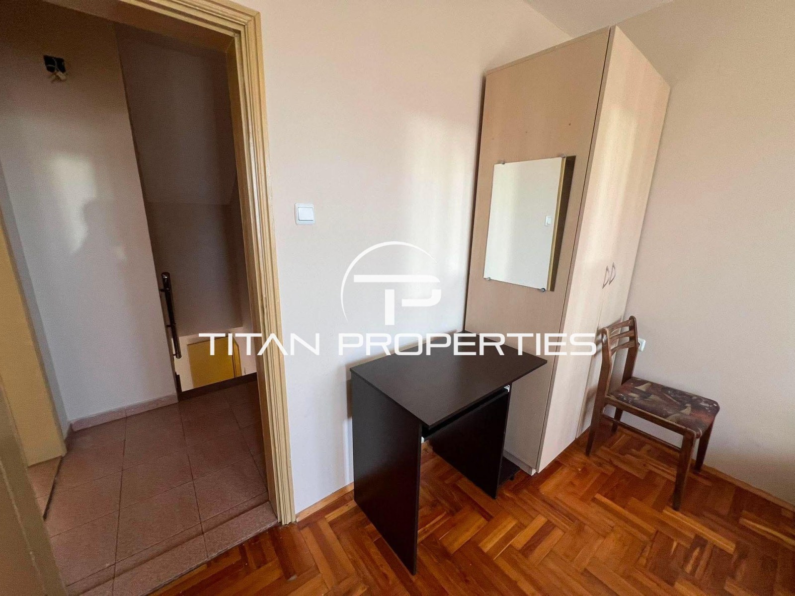 ���� ��� ���� 3-����� | Imot.bg � ����������� 7