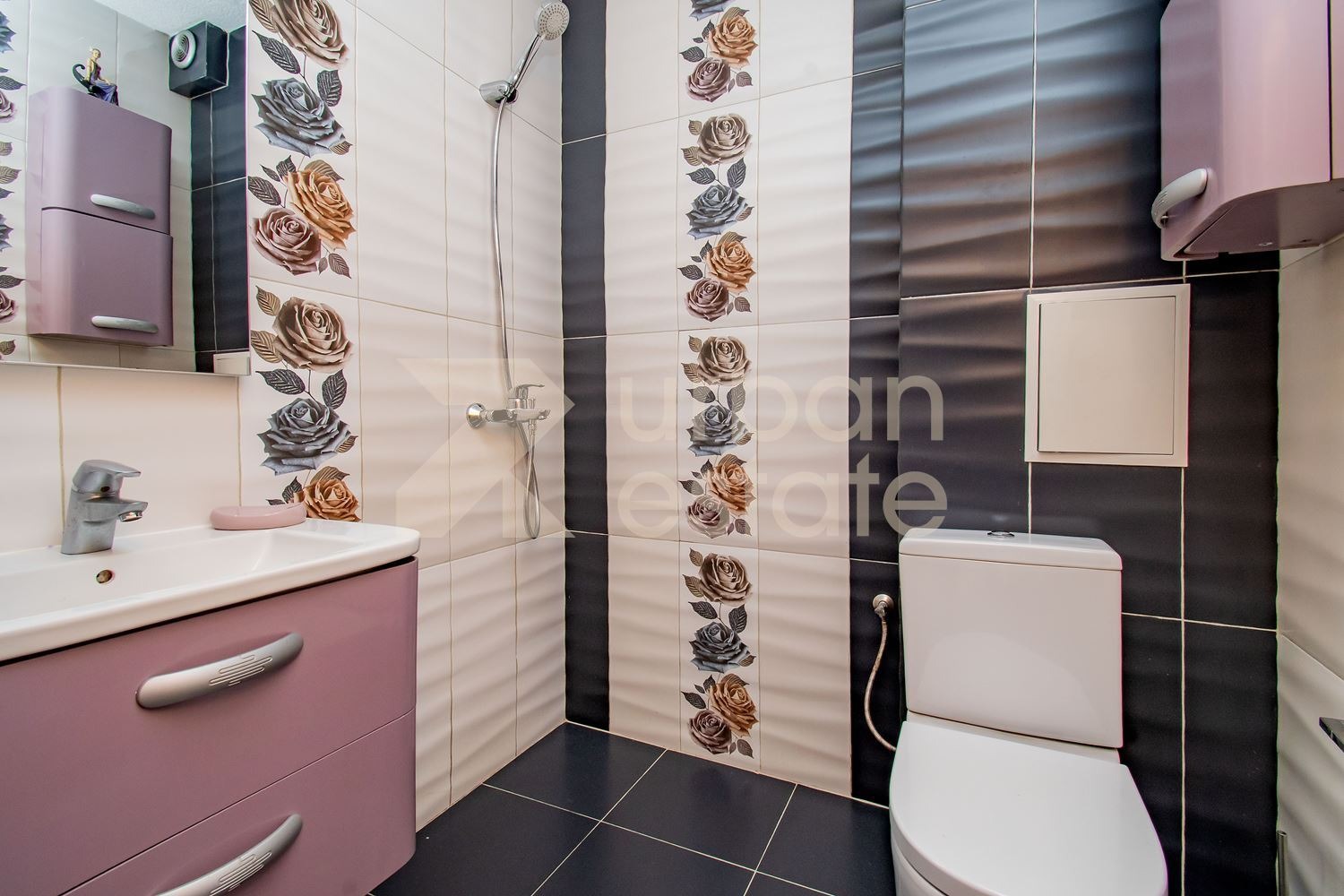 ���� ��� ���� 3-����� | Imot.bg � ����������� 11