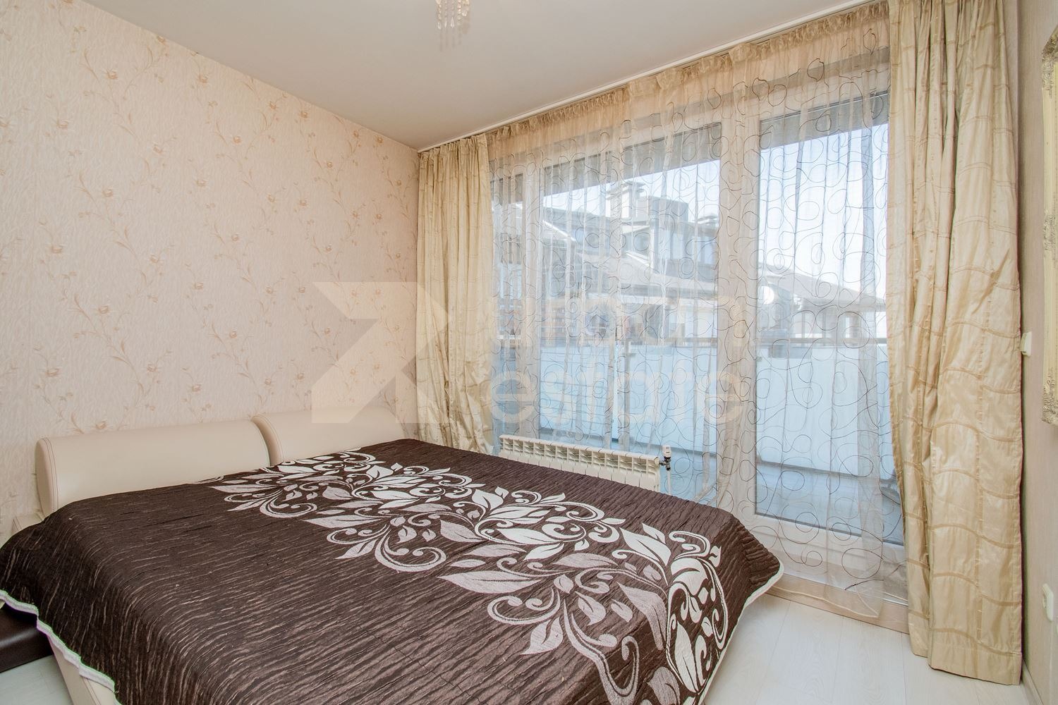 ���� ��� ���� 3-����� | Imot.bg � ����������� 14