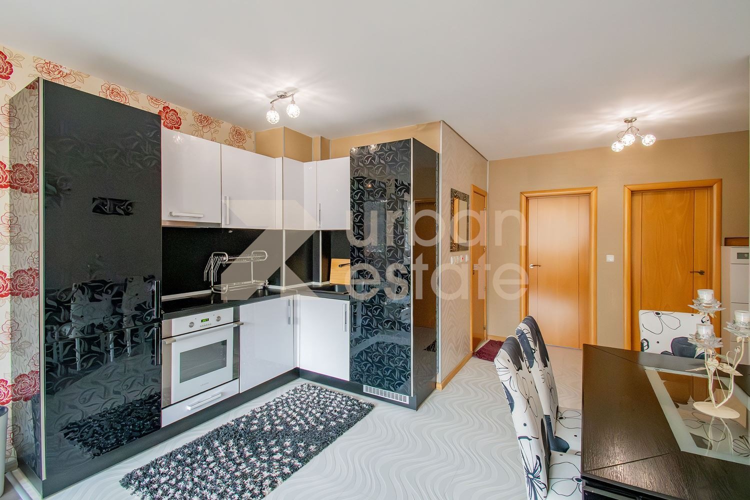 ���� ��� ���� 3-����� | Imot.bg � ����������� 4
