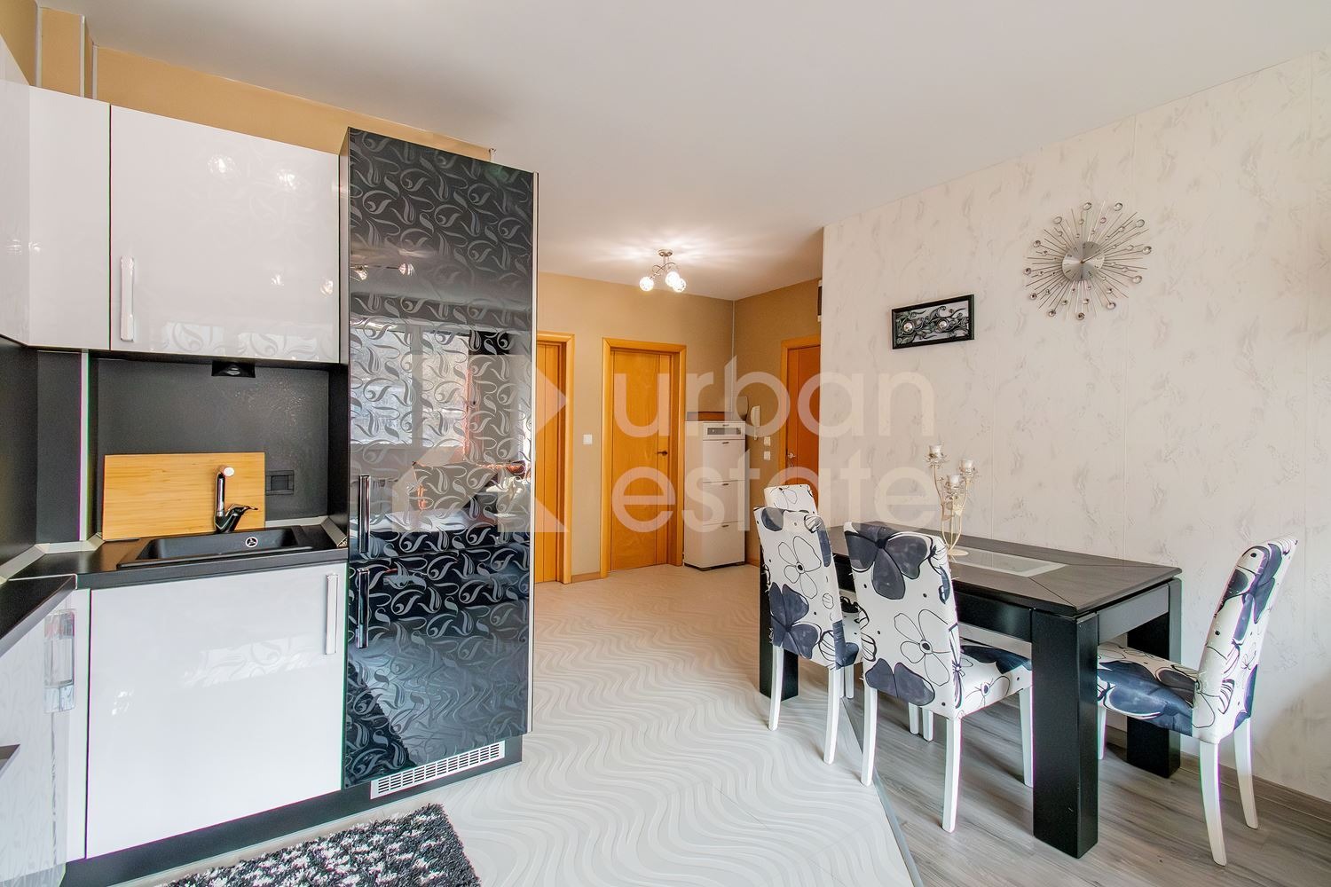 ���� ��� ���� 3-����� | Imot.bg � ����������� 8