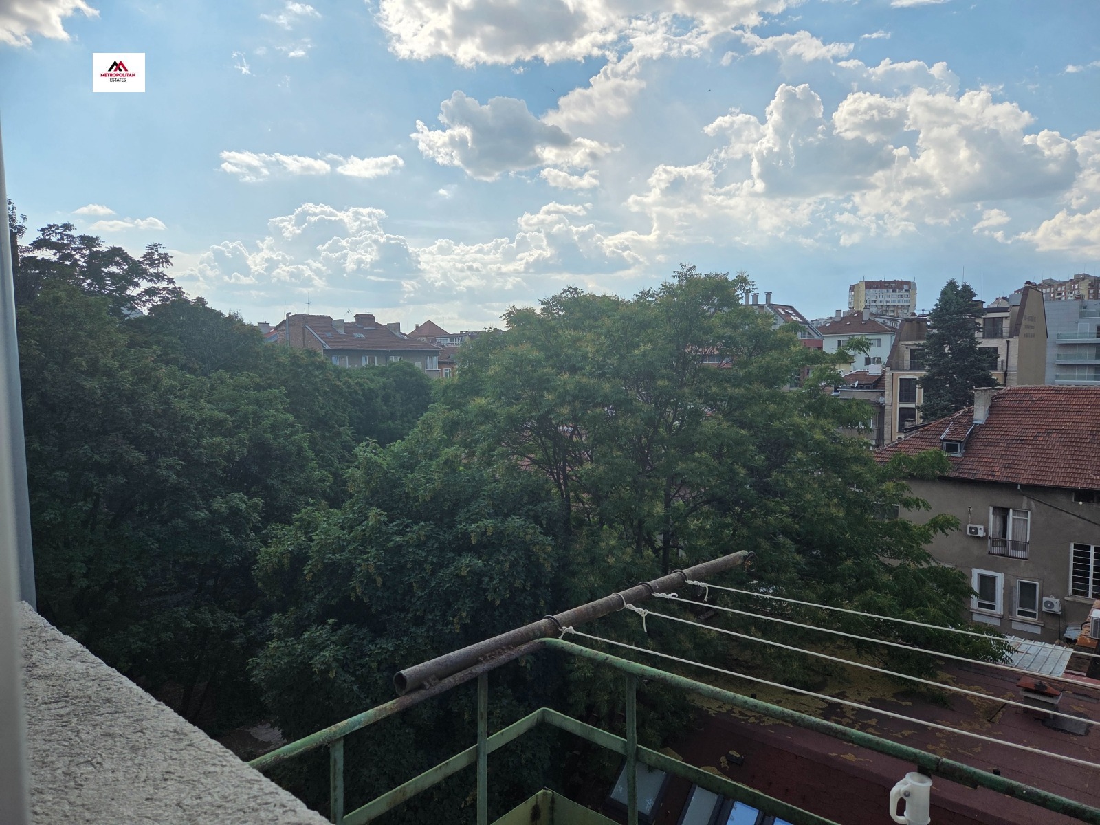 ���� ��� ���� 3-����� | Imot.bg � ����������� 7