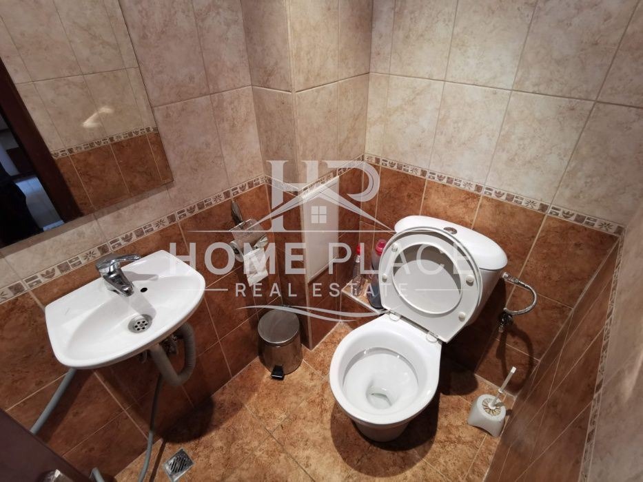 ���� ��� ���� 3-����� | Imot.bg � ����������� 9