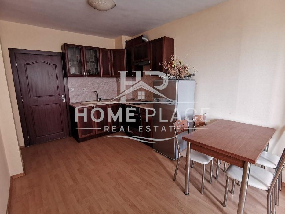 ���� ��� ���� 3-����� | Imot.bg � ����������� 1