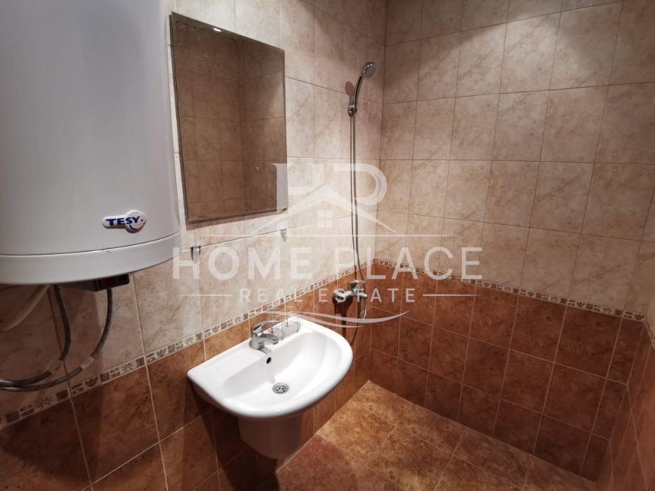 ���� ��� ���� 3-����� | Imot.bg � ����������� 10