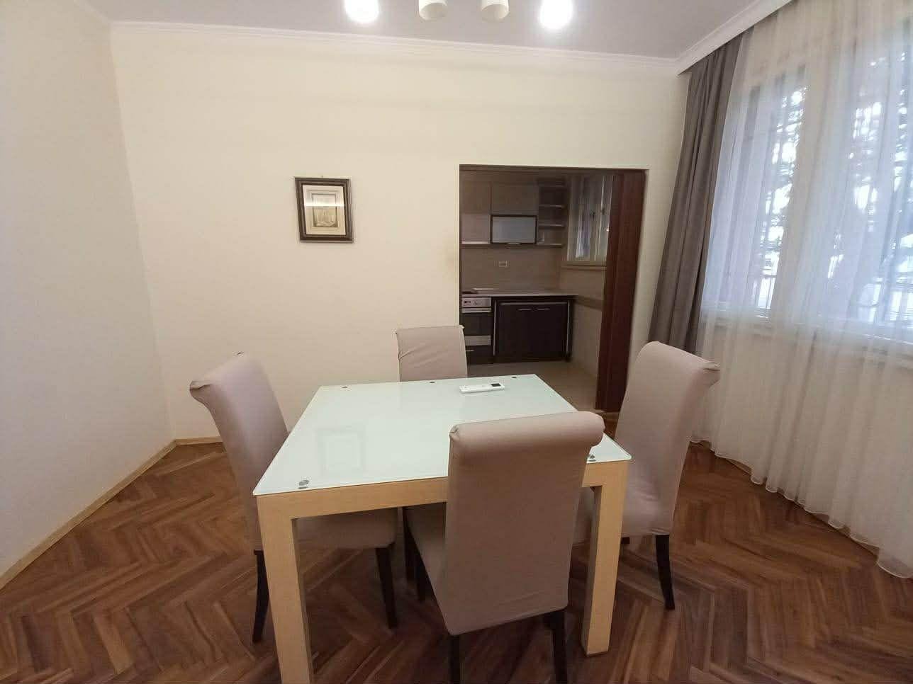 ���� ��� ���� 4-����� | Imot.bg � ����������� 4