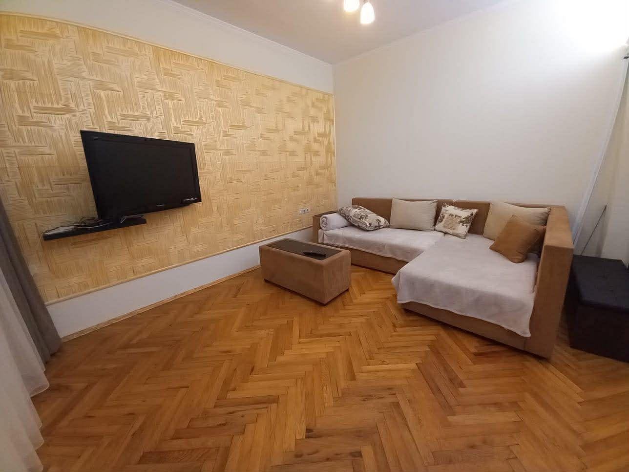 ���� ��� ���� 4-����� | Imot.bg � ����������� 2