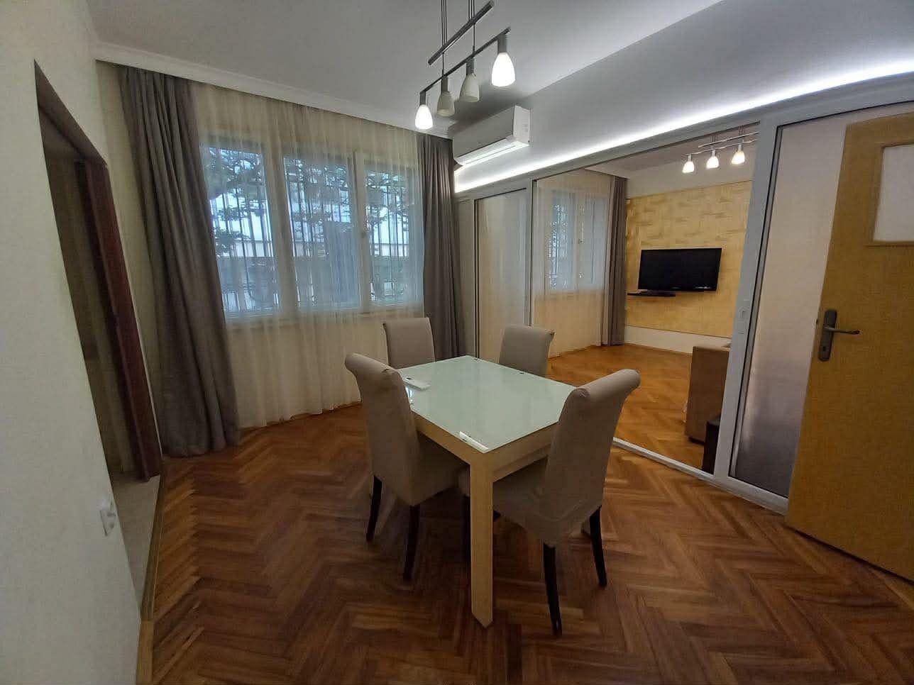 ���� ��� ���� 4-����� | Imot.bg � ����������� 1