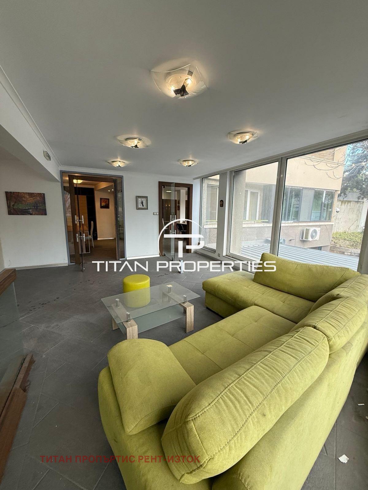 ���� ��� ���� ���� | Imot.bg � ����������� 3