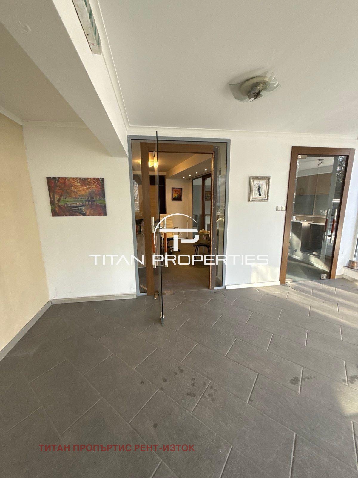 ���� ��� ���� ���� | Imot.bg � ����������� 5