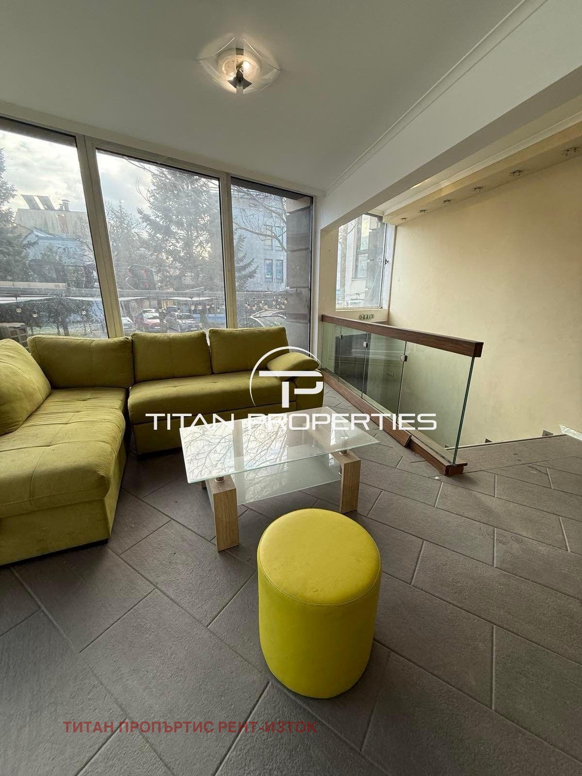 ���� ��� ���� ���� | Imot.bg � ����������� 4