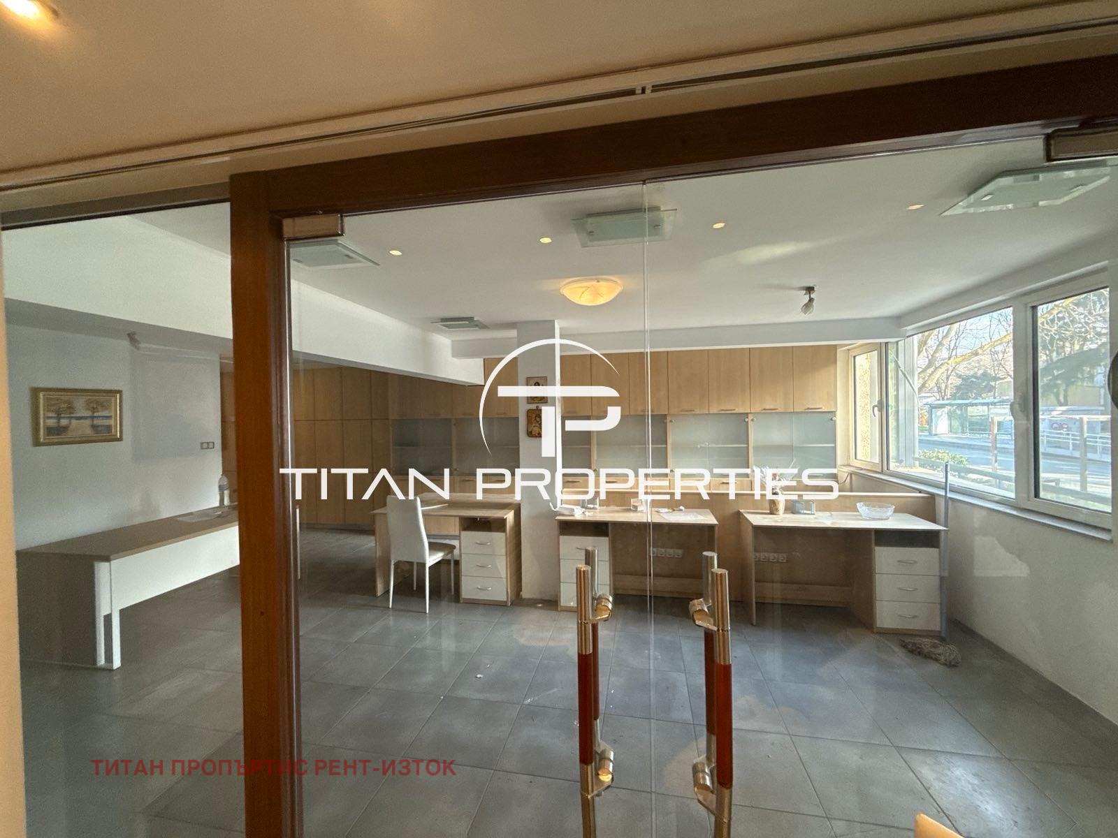 ���� ��� ���� ���� | Imot.bg � ����������� 1