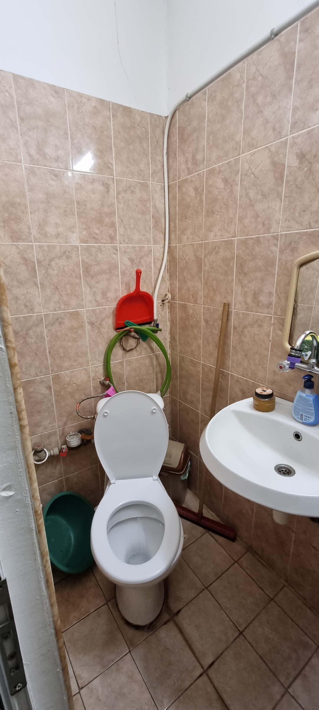 ���� ��� ���� ������� | Imot.bg � ����������� 8