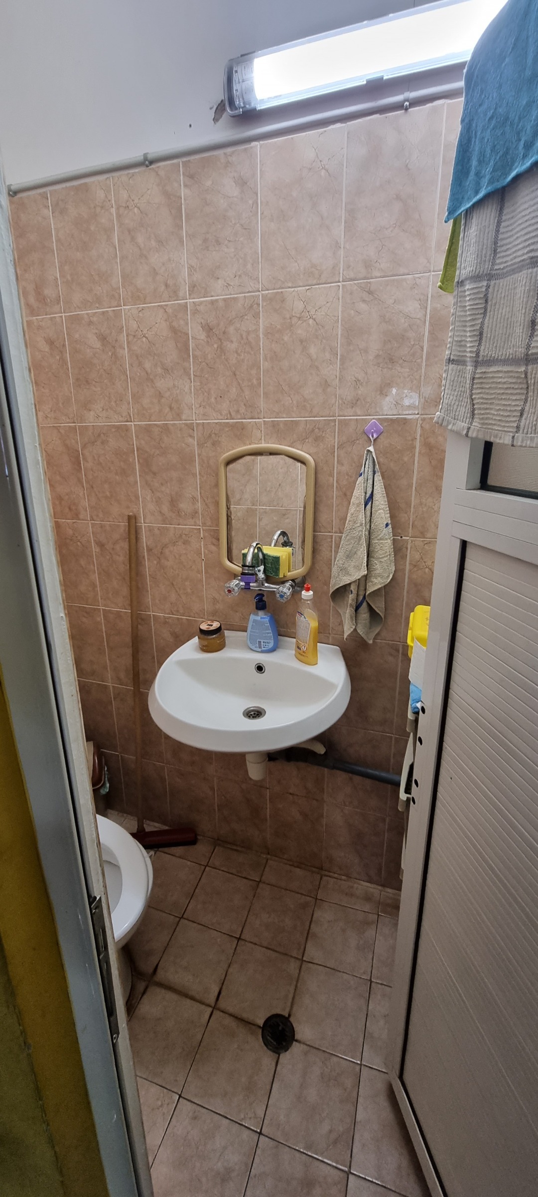 ���� ��� ���� ������� | Imot.bg � ����������� 7