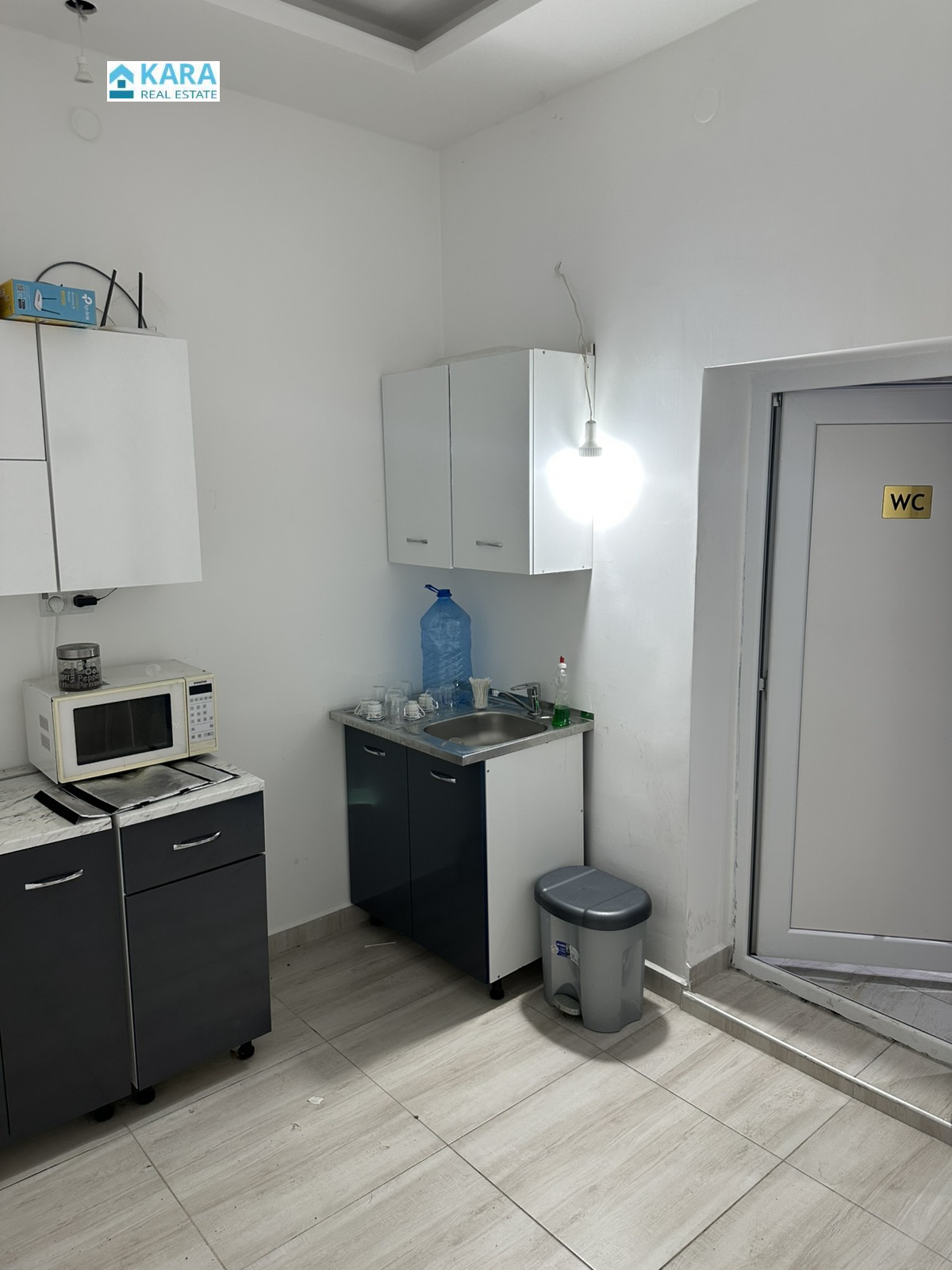 ���� ��� ���� ������� | Imot.bg � ����������� 4