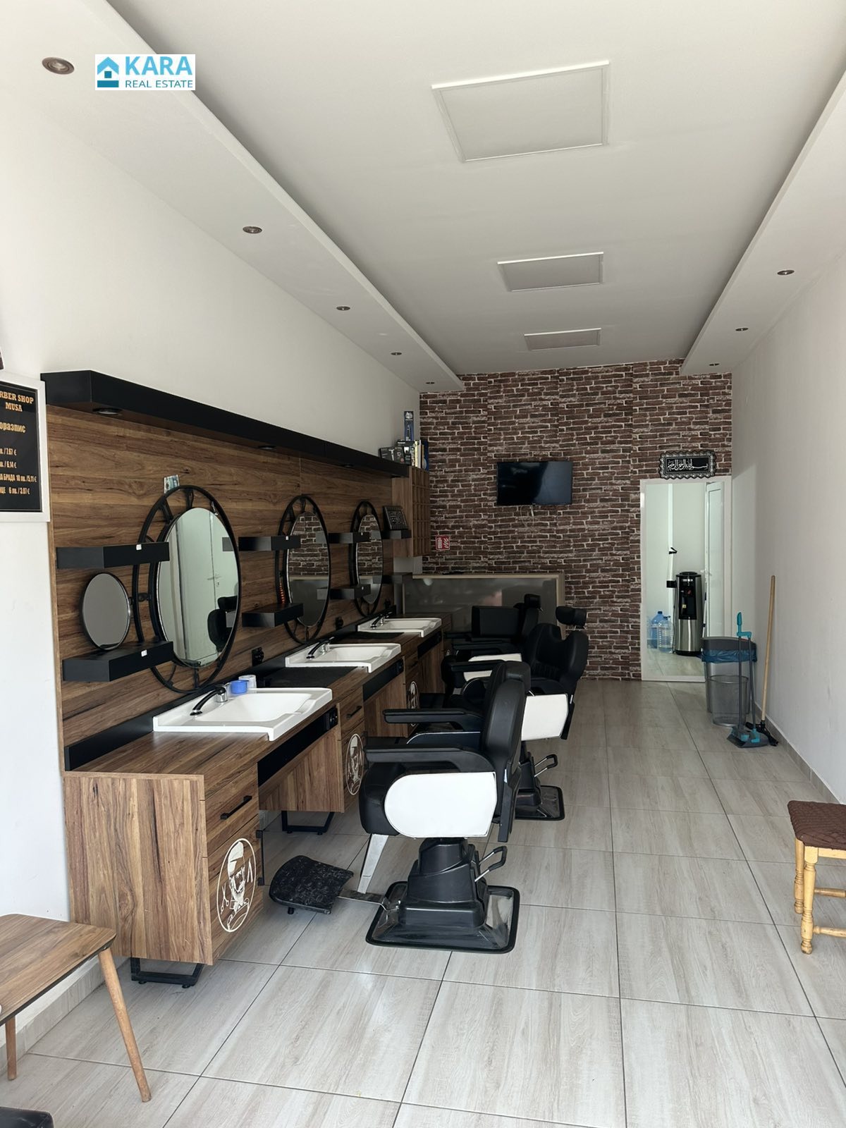 ���� ��� ���� ������� | Imot.bg � ����������� 2