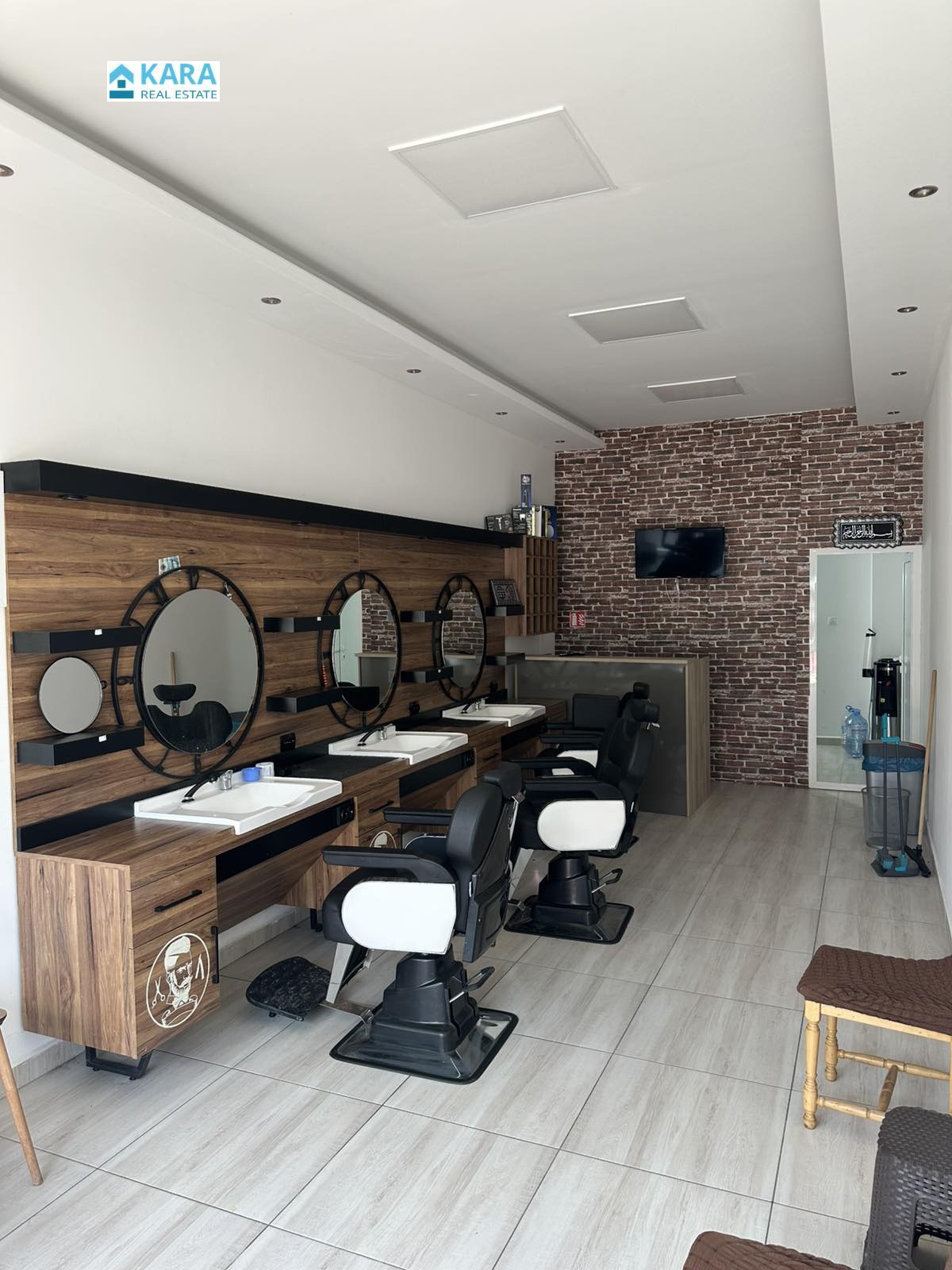 ���� ��� ���� ������� | Imot.bg � ����������� 1