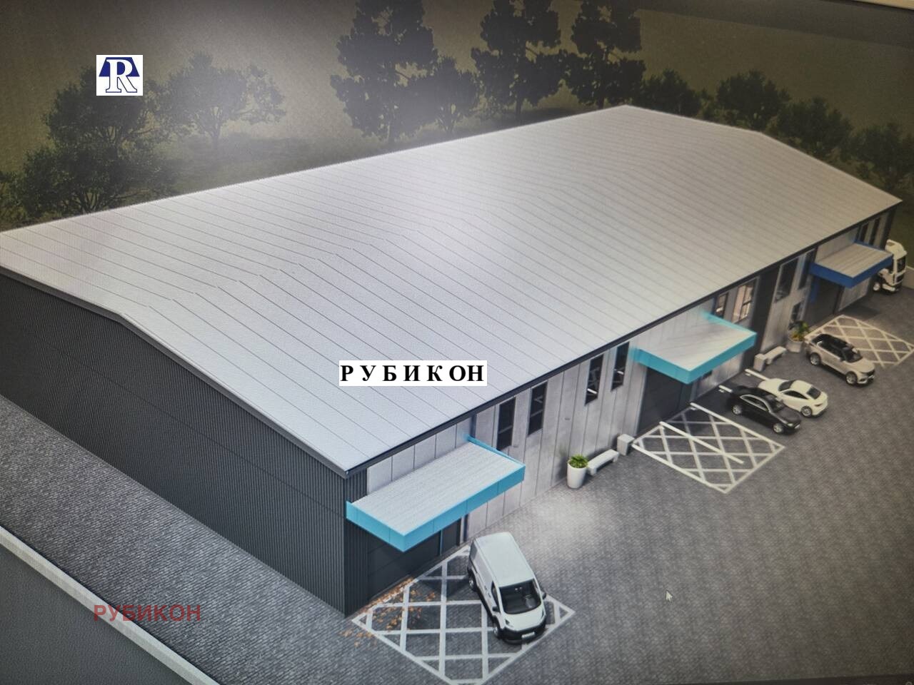 ���� ��� ���� ����� | Imot.bg � ����������� 1