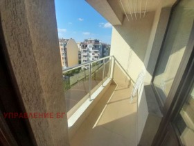    1- | Imot.bg    5