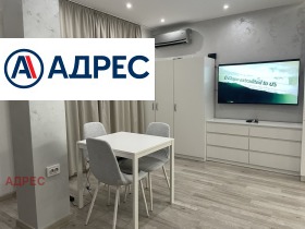 ���� ��� ���� 1-����� | Imot.bg � ����� ������ 2