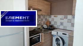 ���� ��� ���� 1-����� | Imot.bg � ����� ������ 7