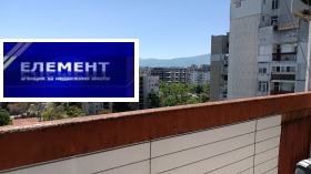 ���� ��� ���� 1-����� | Imot.bg � ����� ������ 5