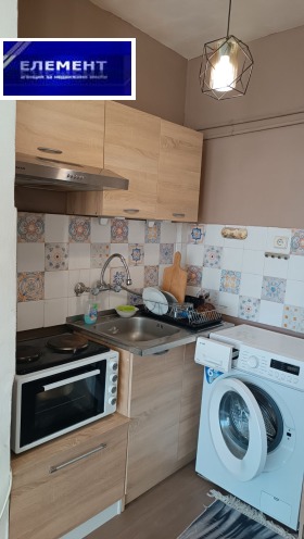 ���� ��� ���� 1-����� | Imot.bg � ����� ������ 6