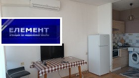 ���� ��� ���� 1-����� | Imot.bg � ����� ������ 2